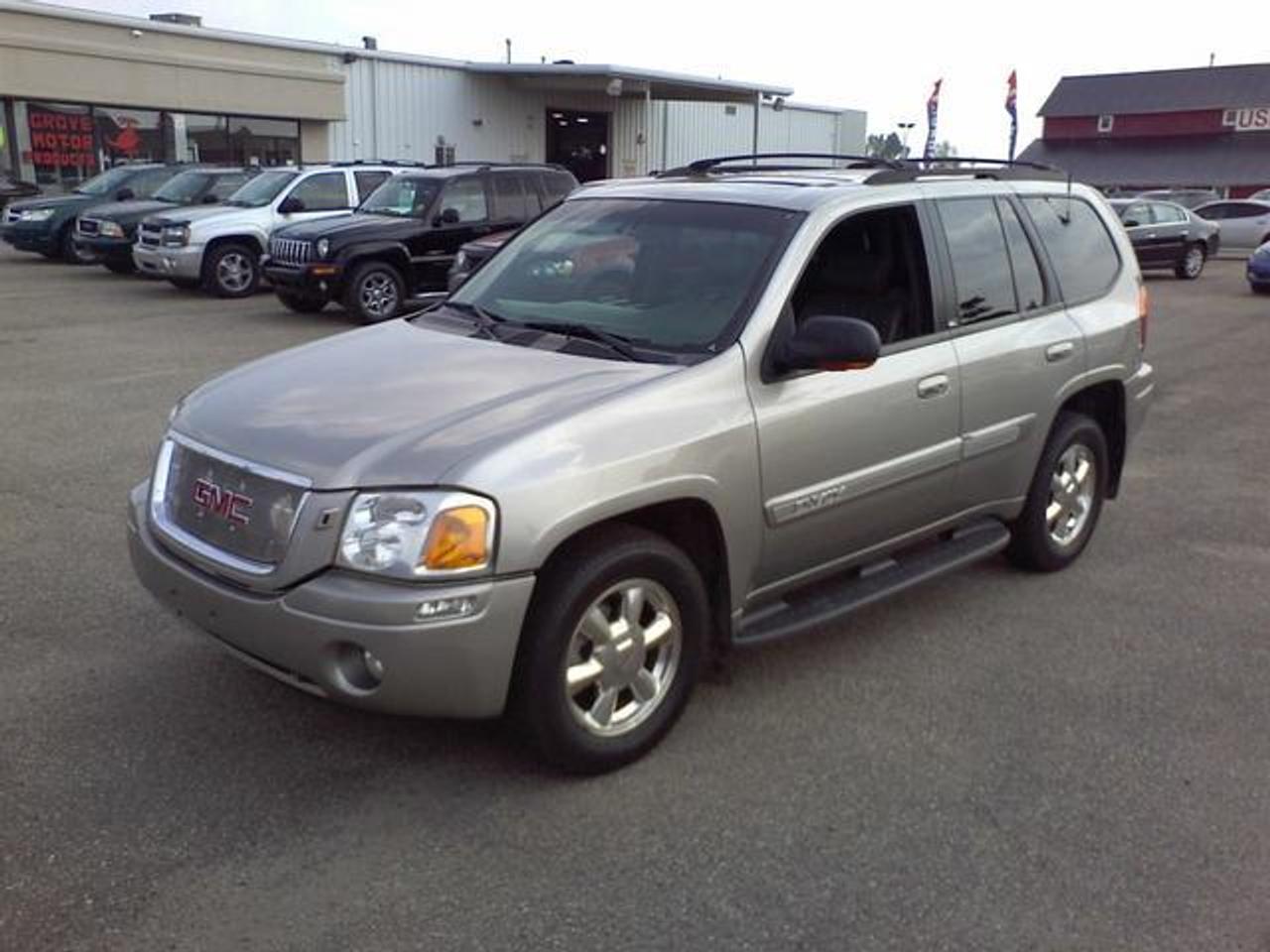 611563.10420346