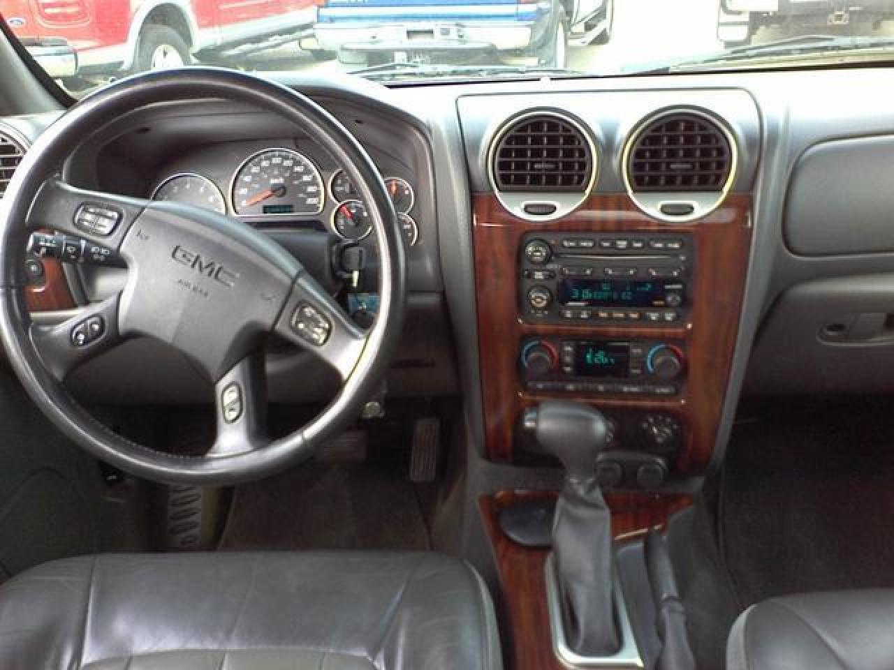 611563