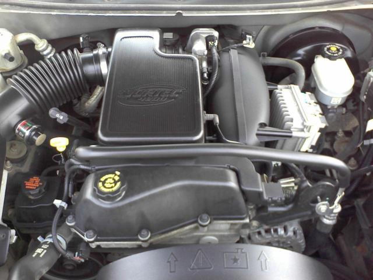611563