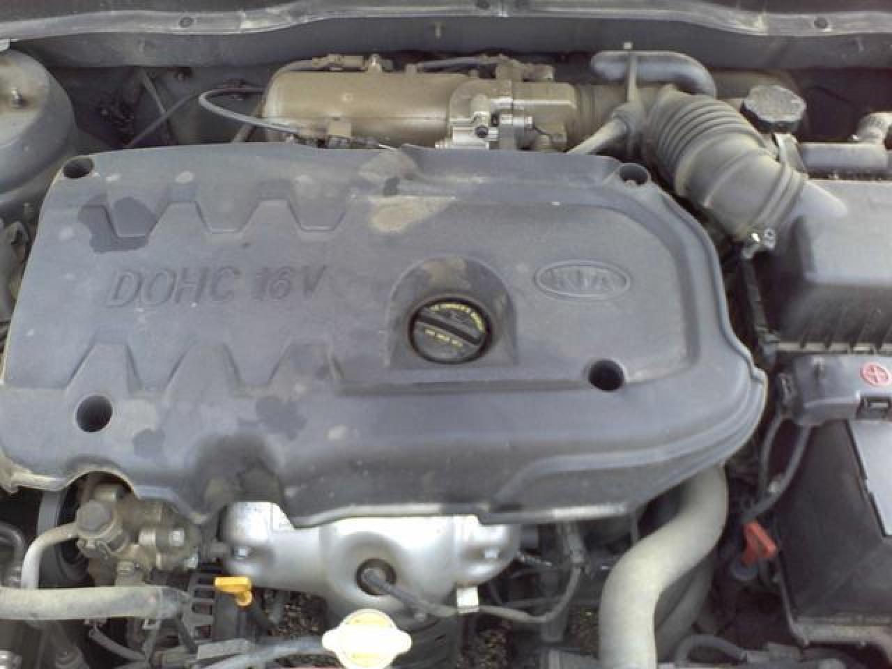 611564