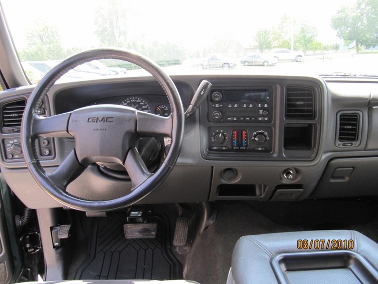 611575.10094614