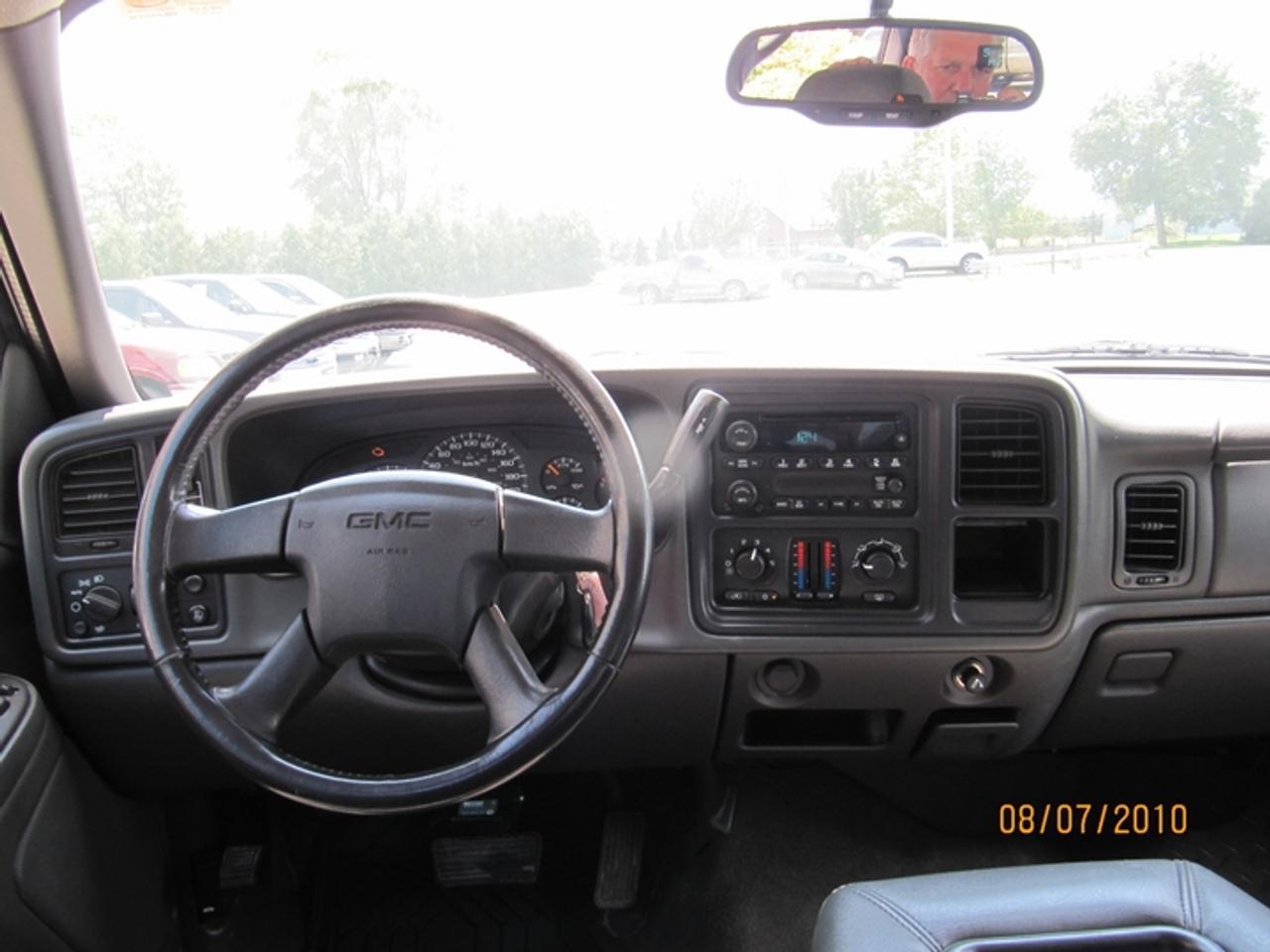 611575.10094617