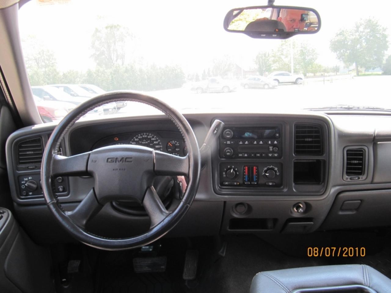 611575