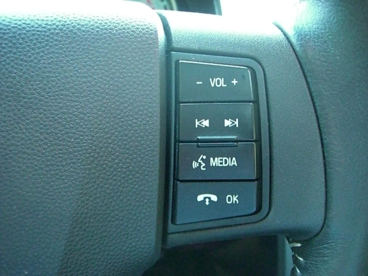 611582