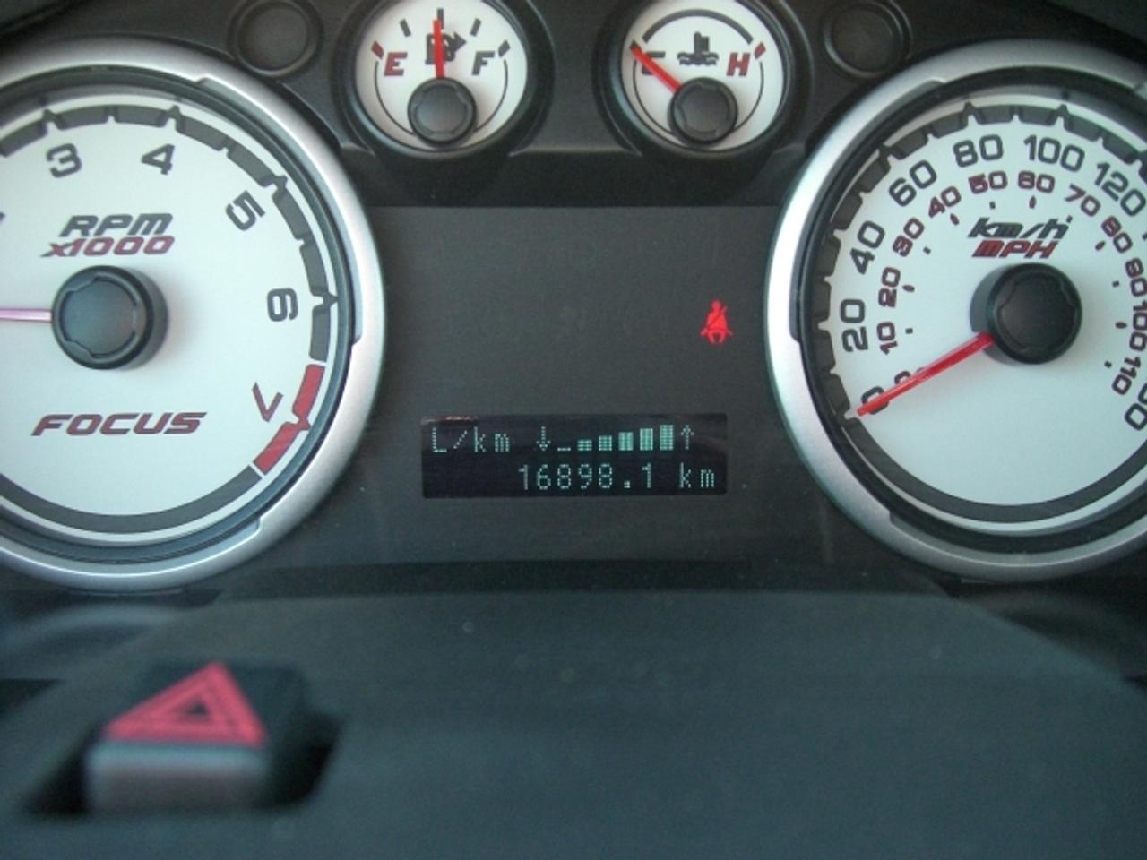 611582.10899124