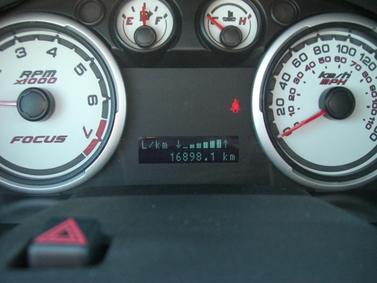 611582