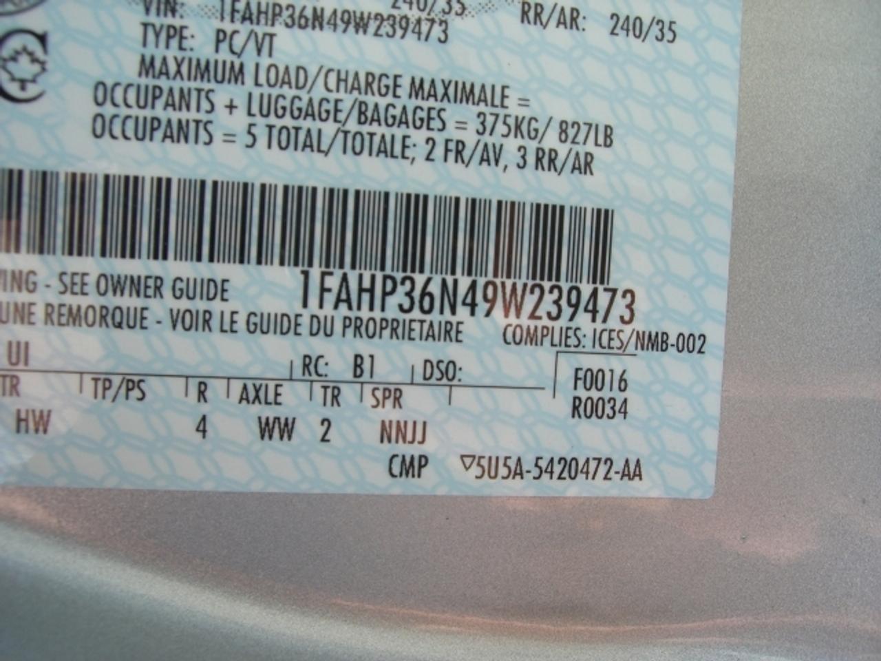 611582.10899125