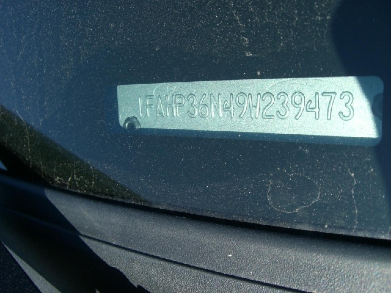 611582