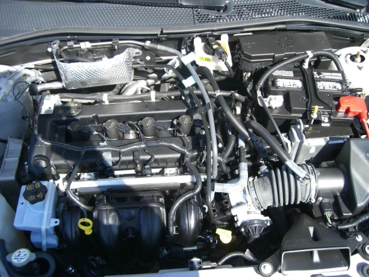 611582
