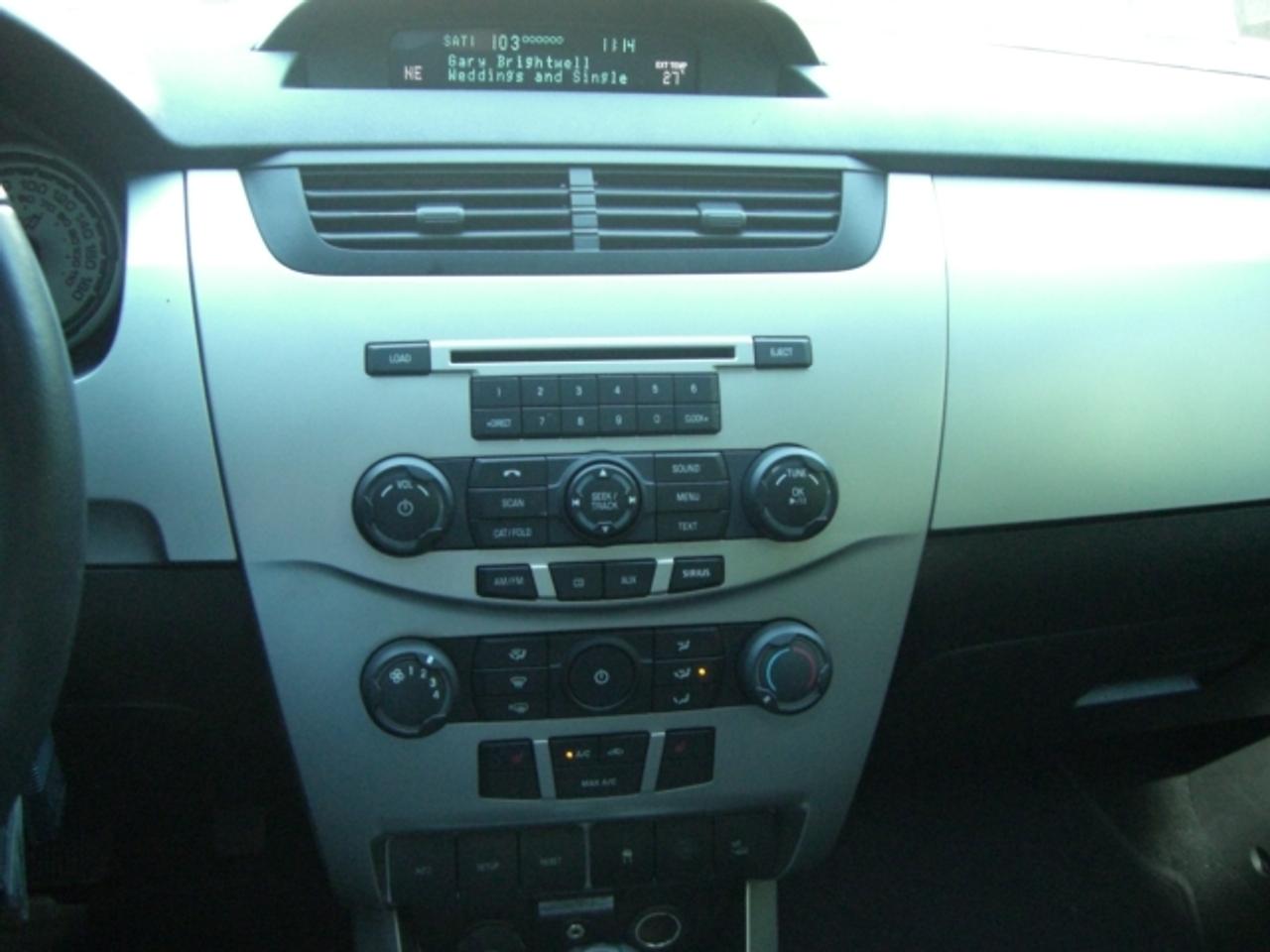 611584.10899238
