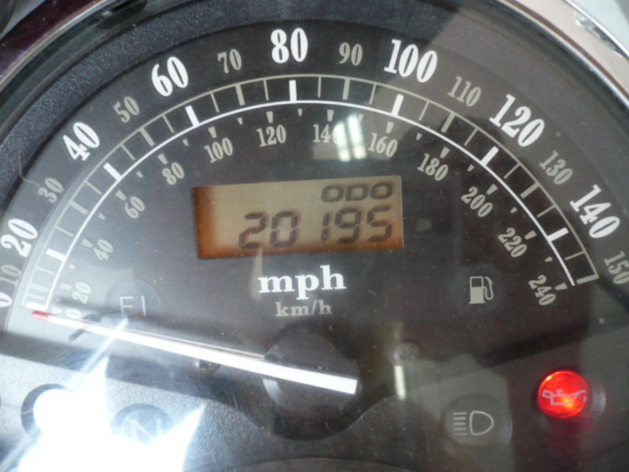 611587