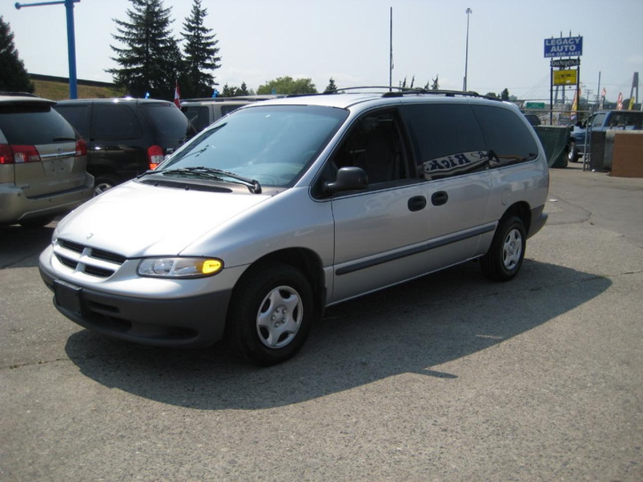 611595