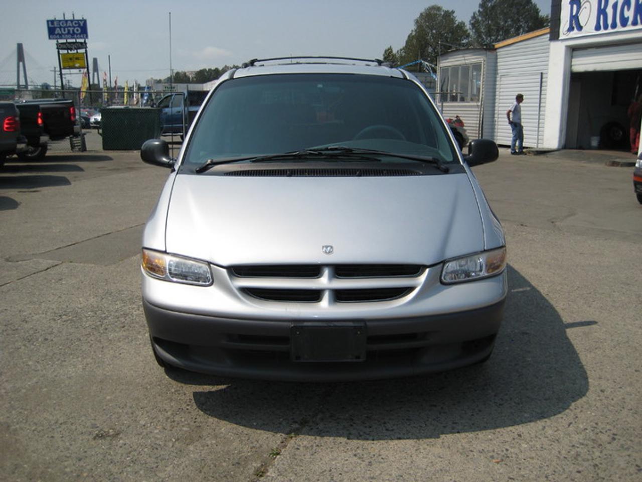 611595.10612723