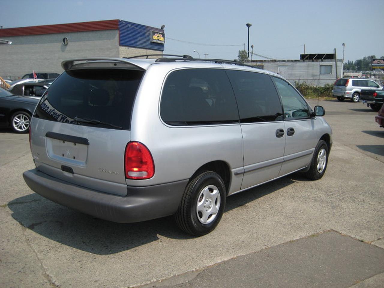 611595.10612725