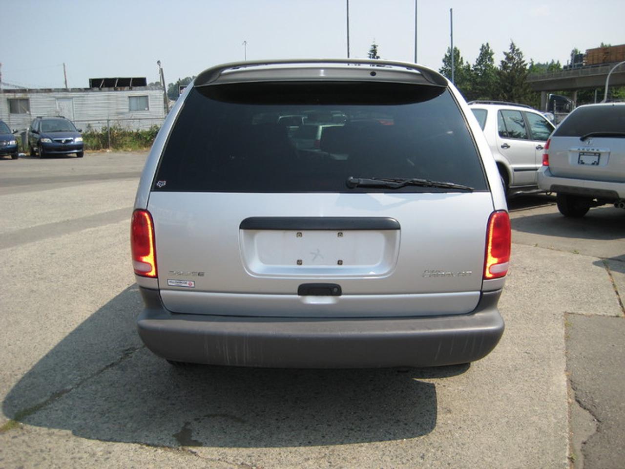 611595.10612726