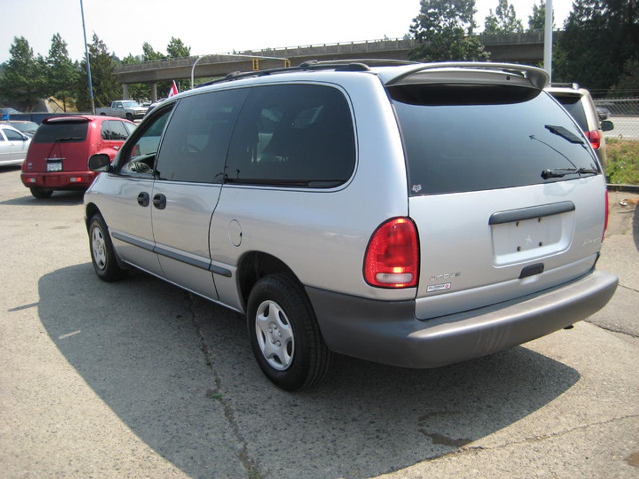 611595.10612727