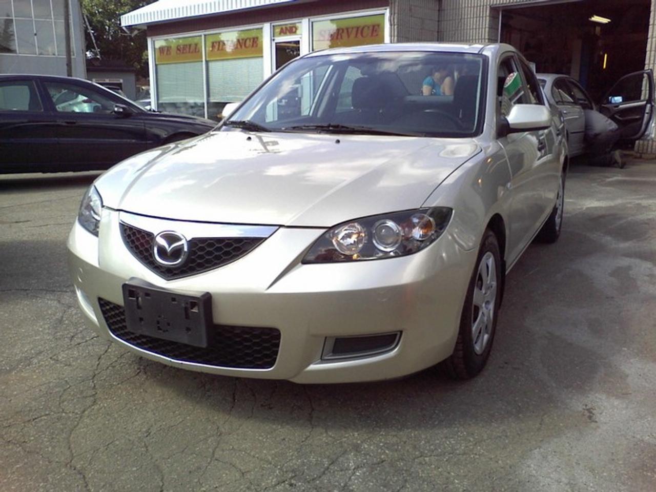 Buy with confidence. Serving K-W Area for over 30 years! All our vehicles are Canadian. This former daily rental is ACCIDENT FREE and comes with a free CarProof report, an emission test & safety certificate. With warranty. Price excludes taxes & licensing.