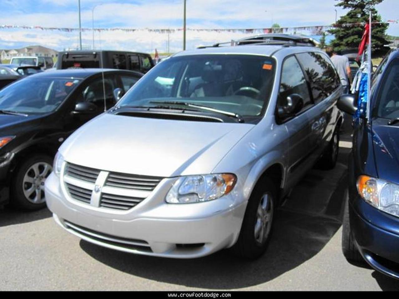 - Engine: 3.3 LITER SMPI
- GVWR: 5,001 - 6,000 Lbs.
- Brake System: Hydraulic