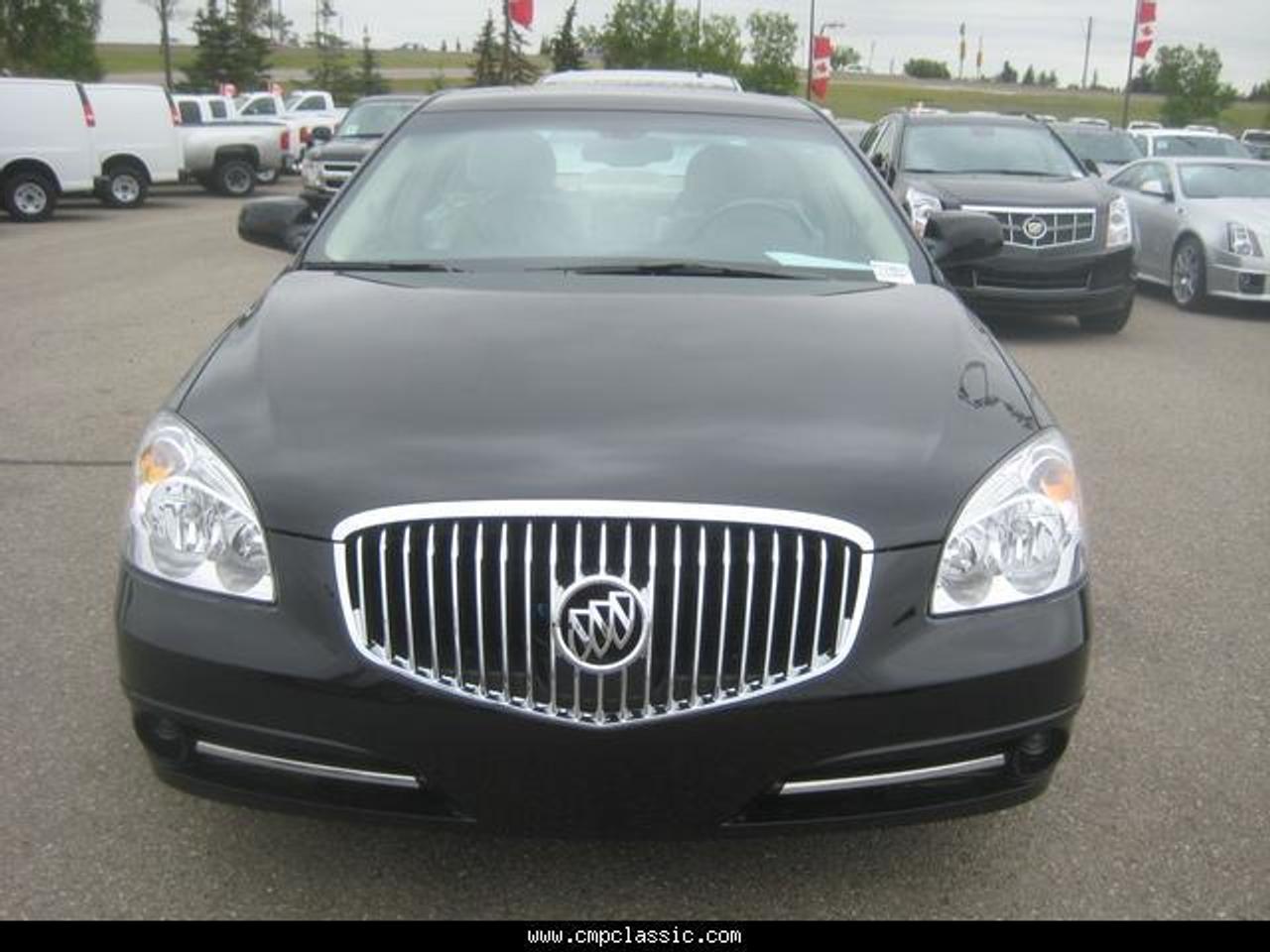 611652.10972341