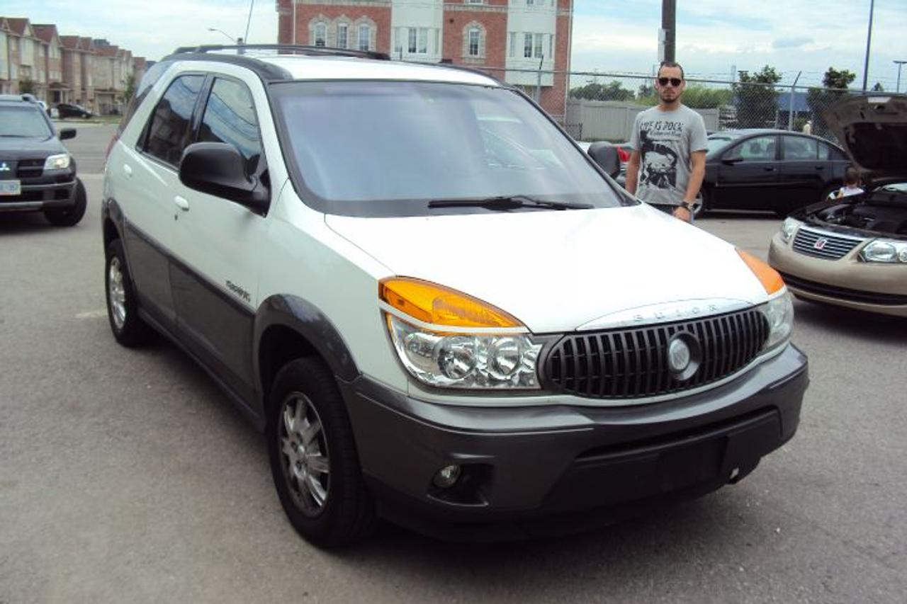 One owner hwy kms very clean SUV new breaks comes with safty emission & warranty. Taxes are not included in the advertised price.