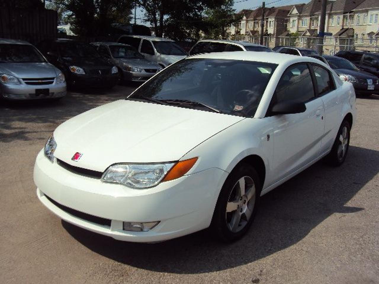 Very clean Vehicle. Comes with safty emission & warranty. Taxes are not included in the advertised price.