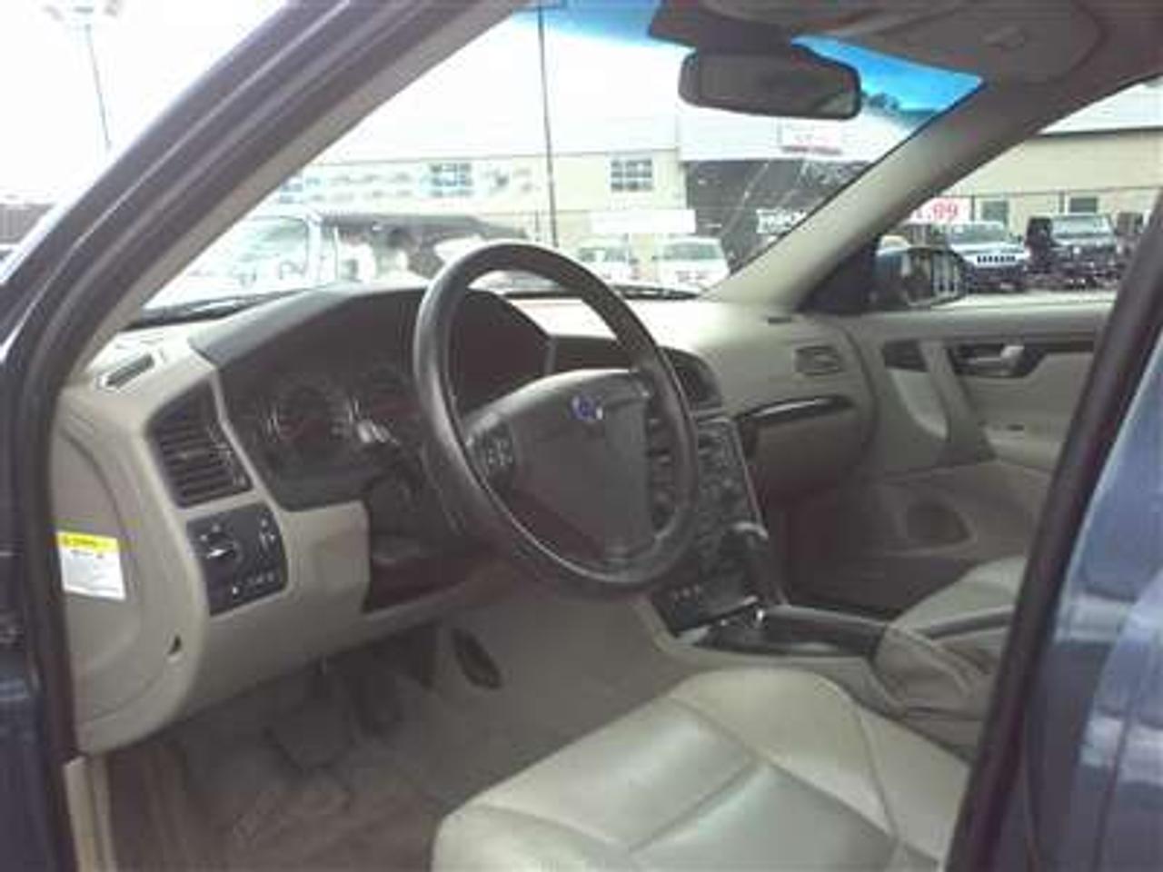 611717.10284046
