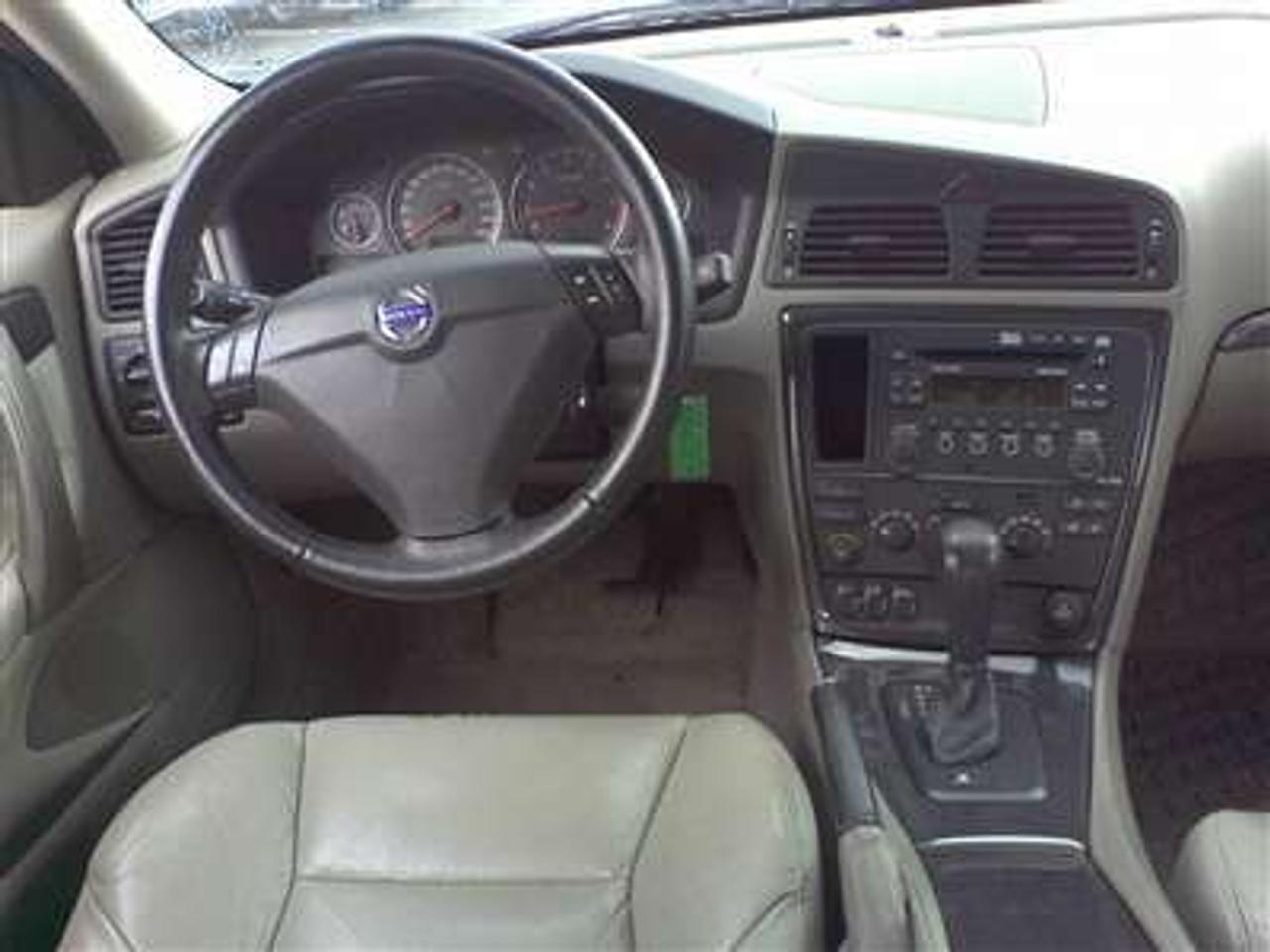 611717.10284048