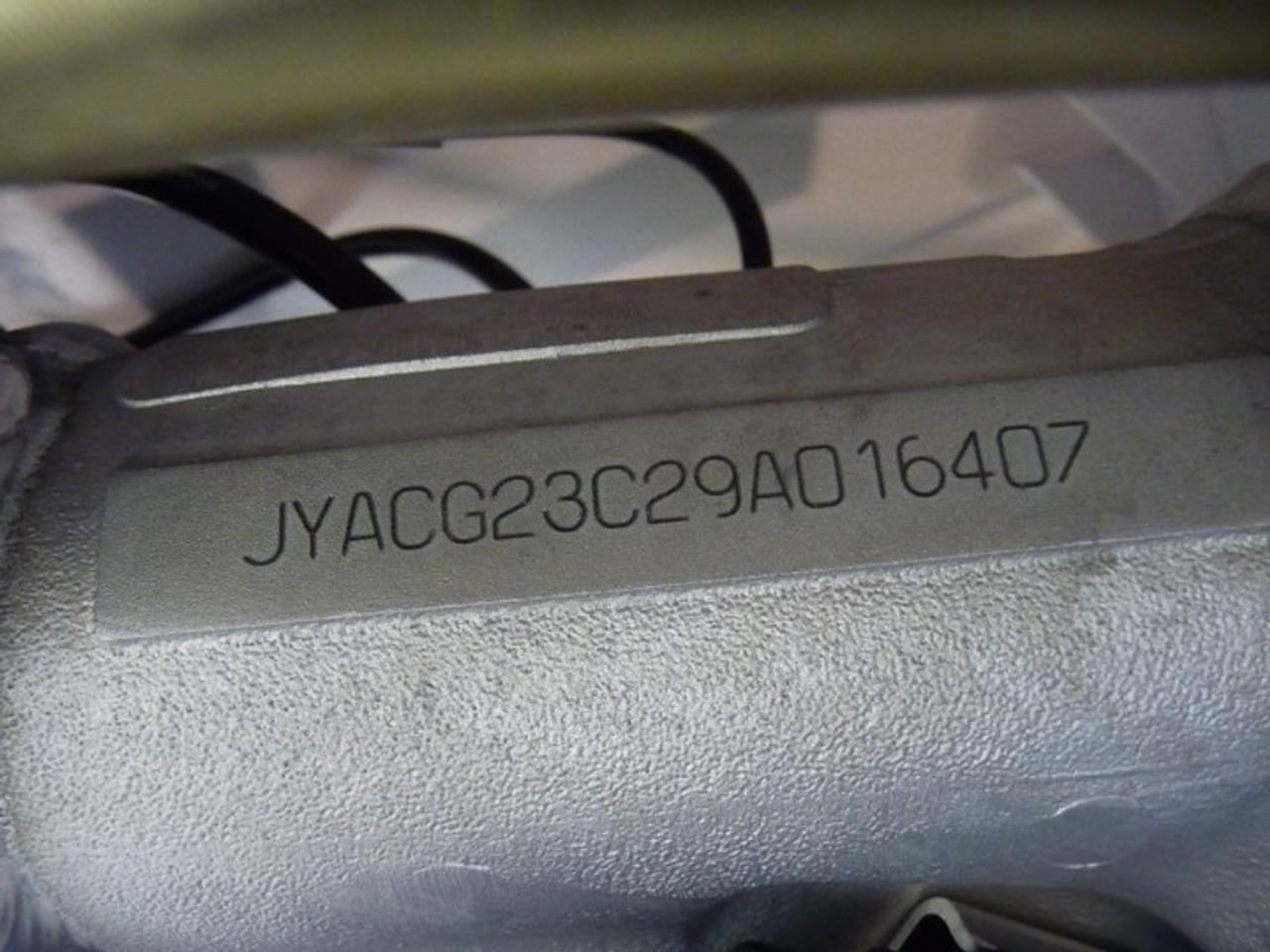 611724.10104194