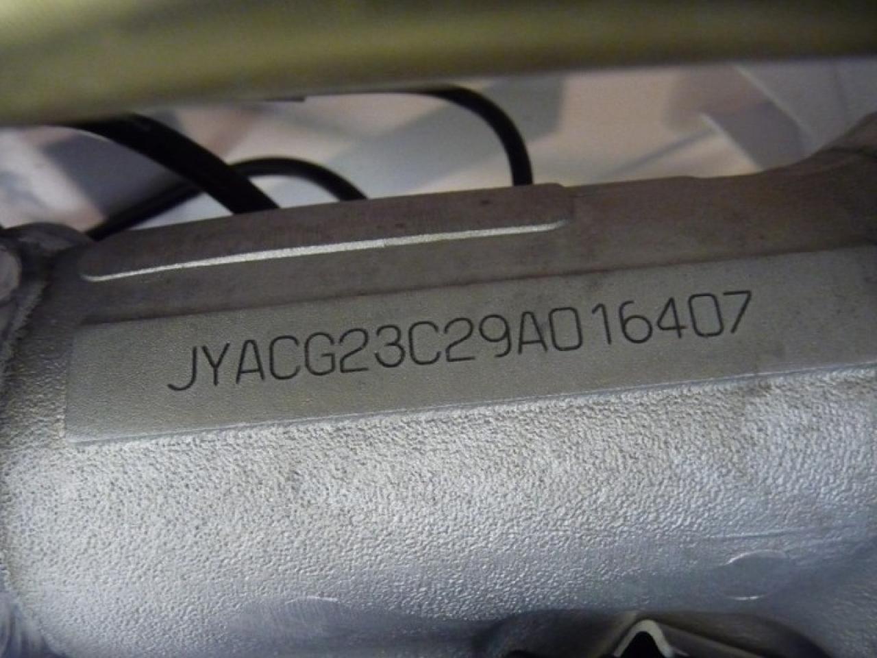 611724