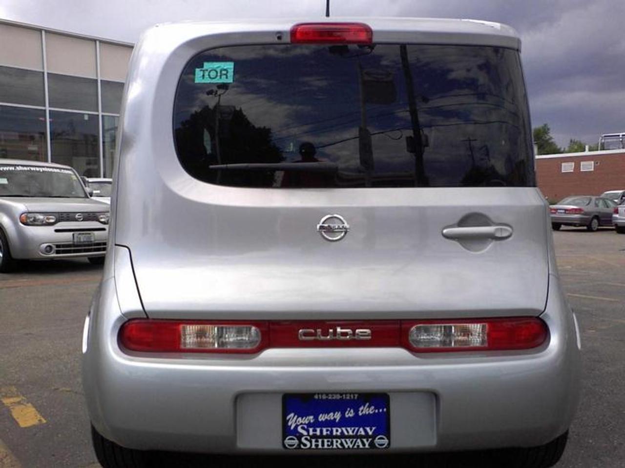 611735.10104591