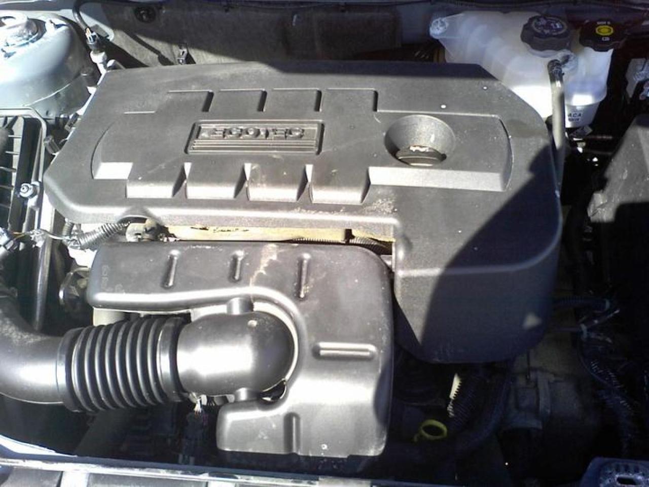611740