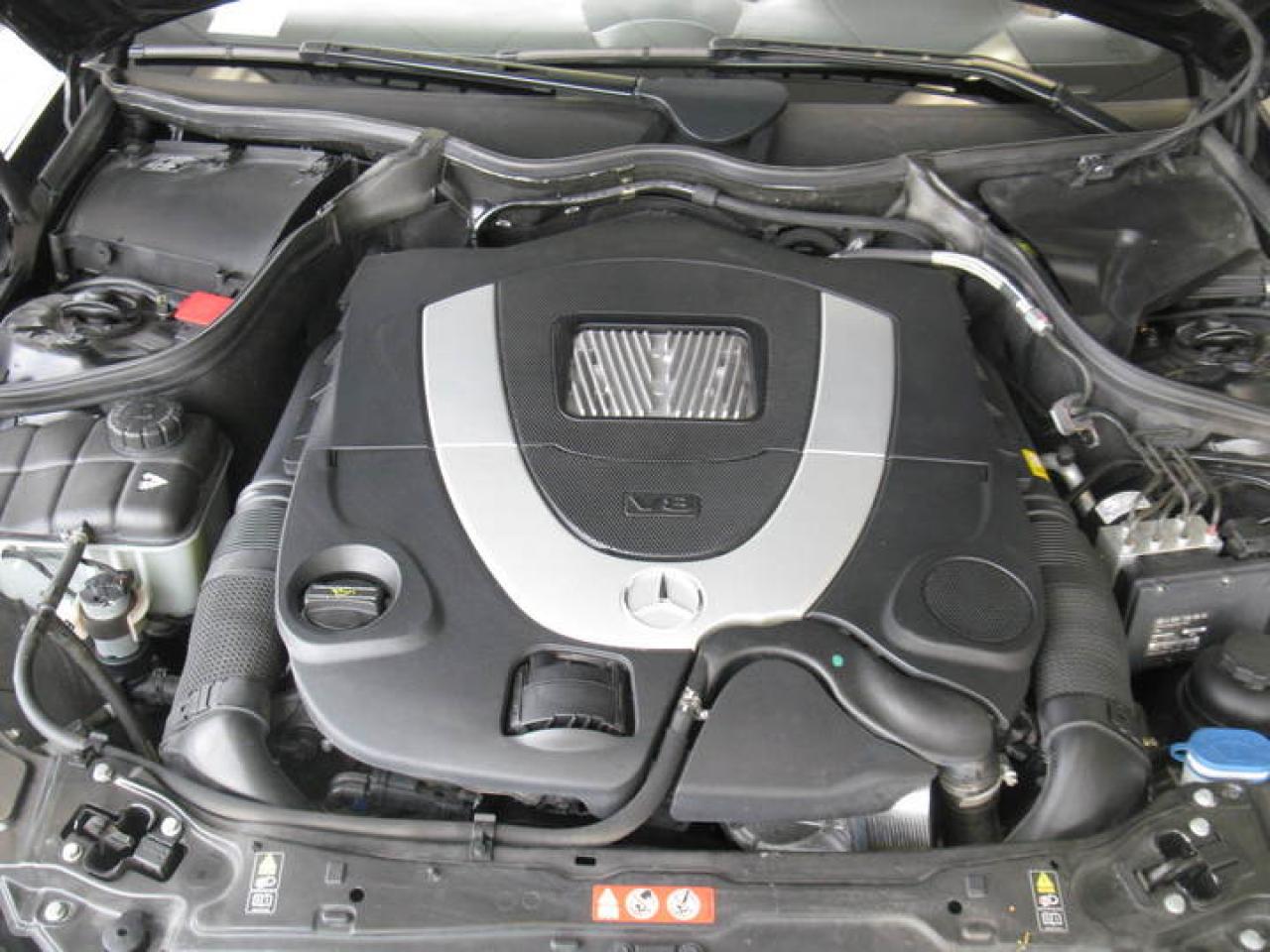 611752