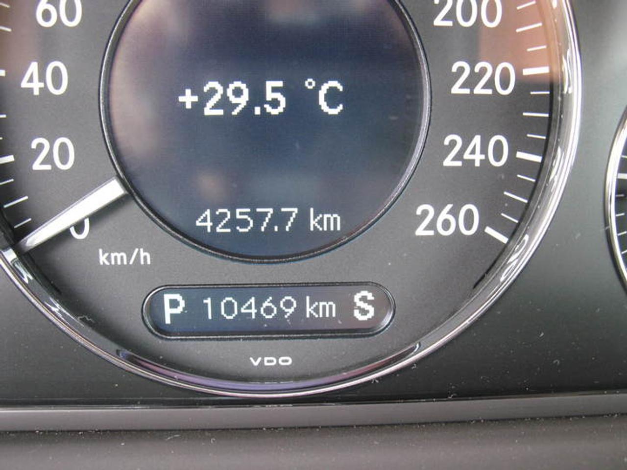 611753.10137927
