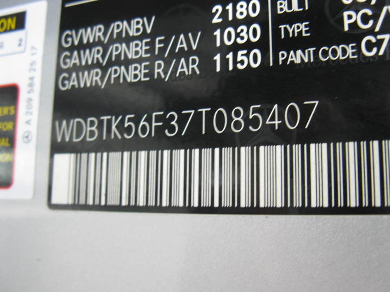611753.10137931