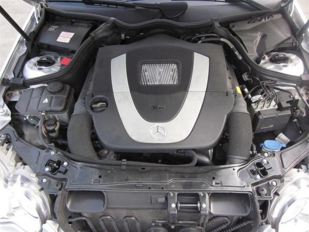 611754