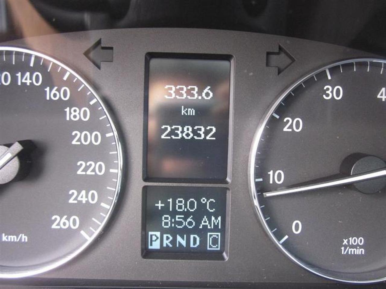 611754.10203867