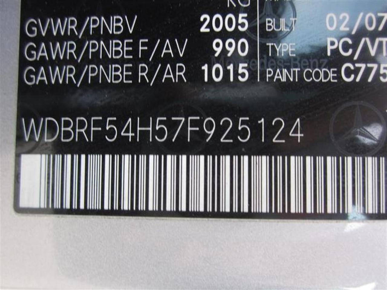 611754