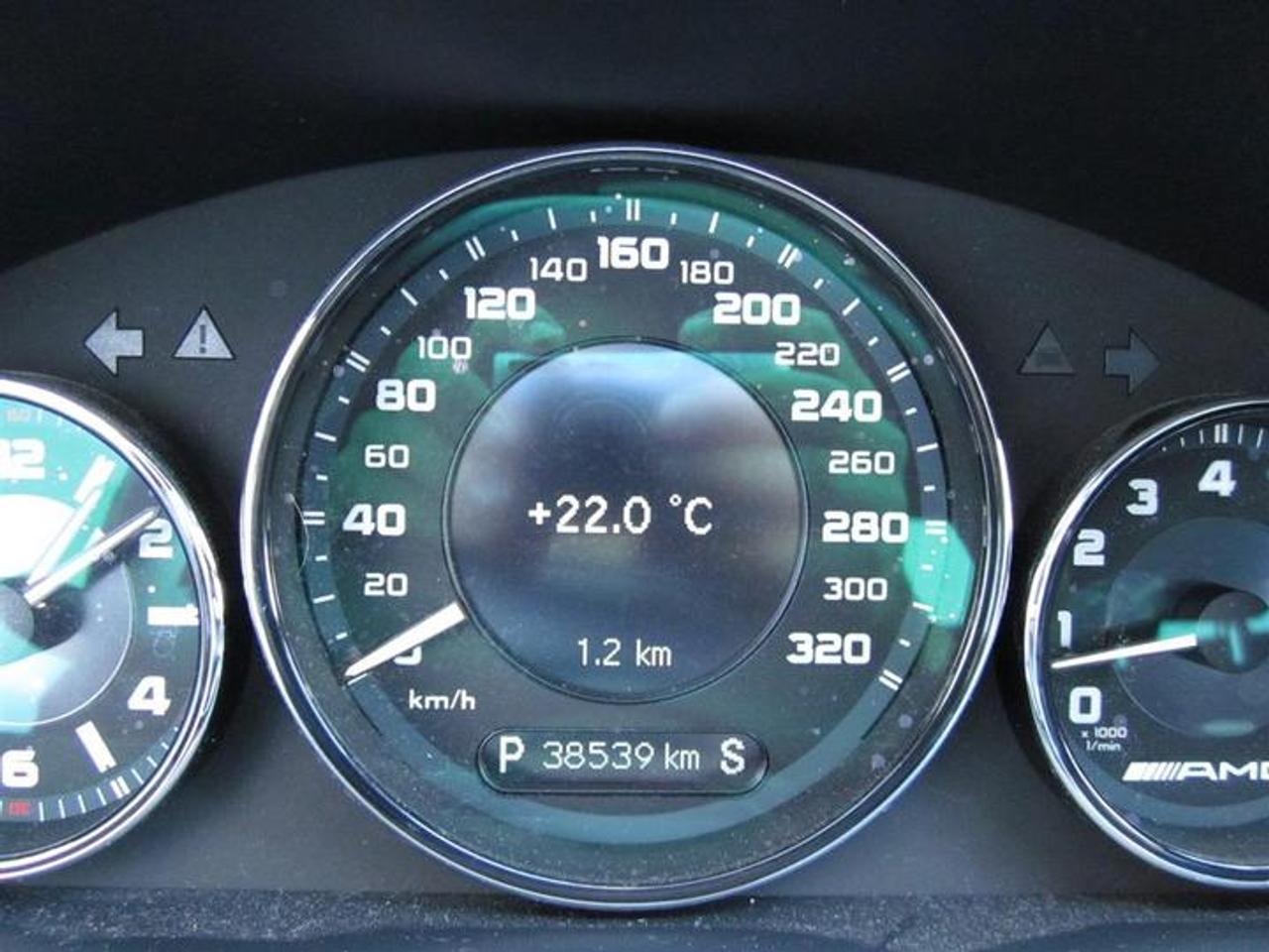 611755.11020452