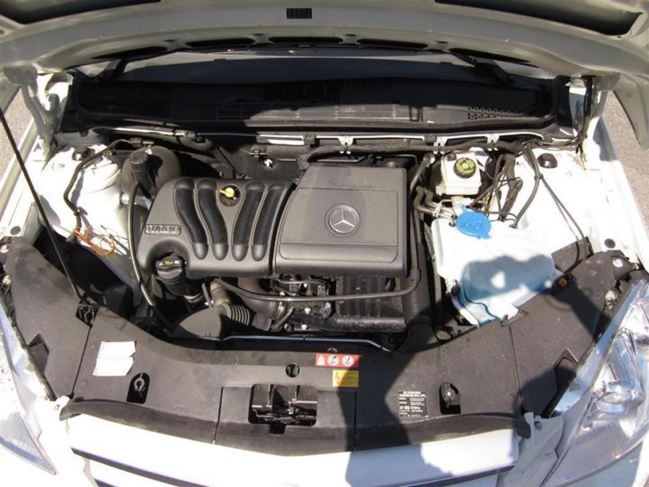 611757