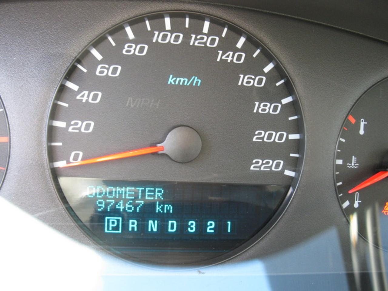 611759.10110205