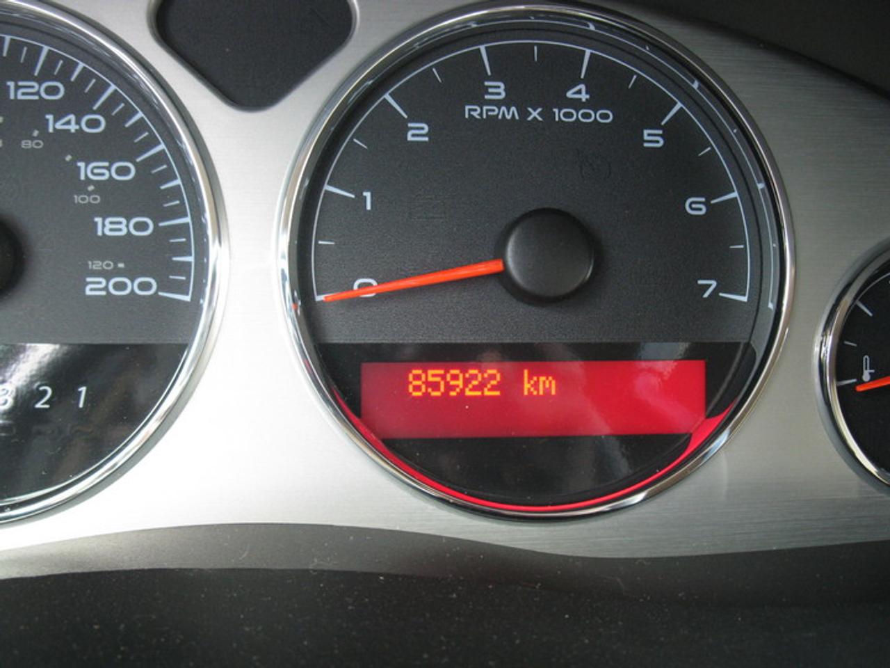 611760.10110227