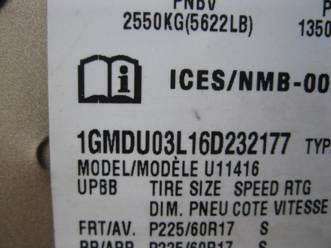 611760.10110228