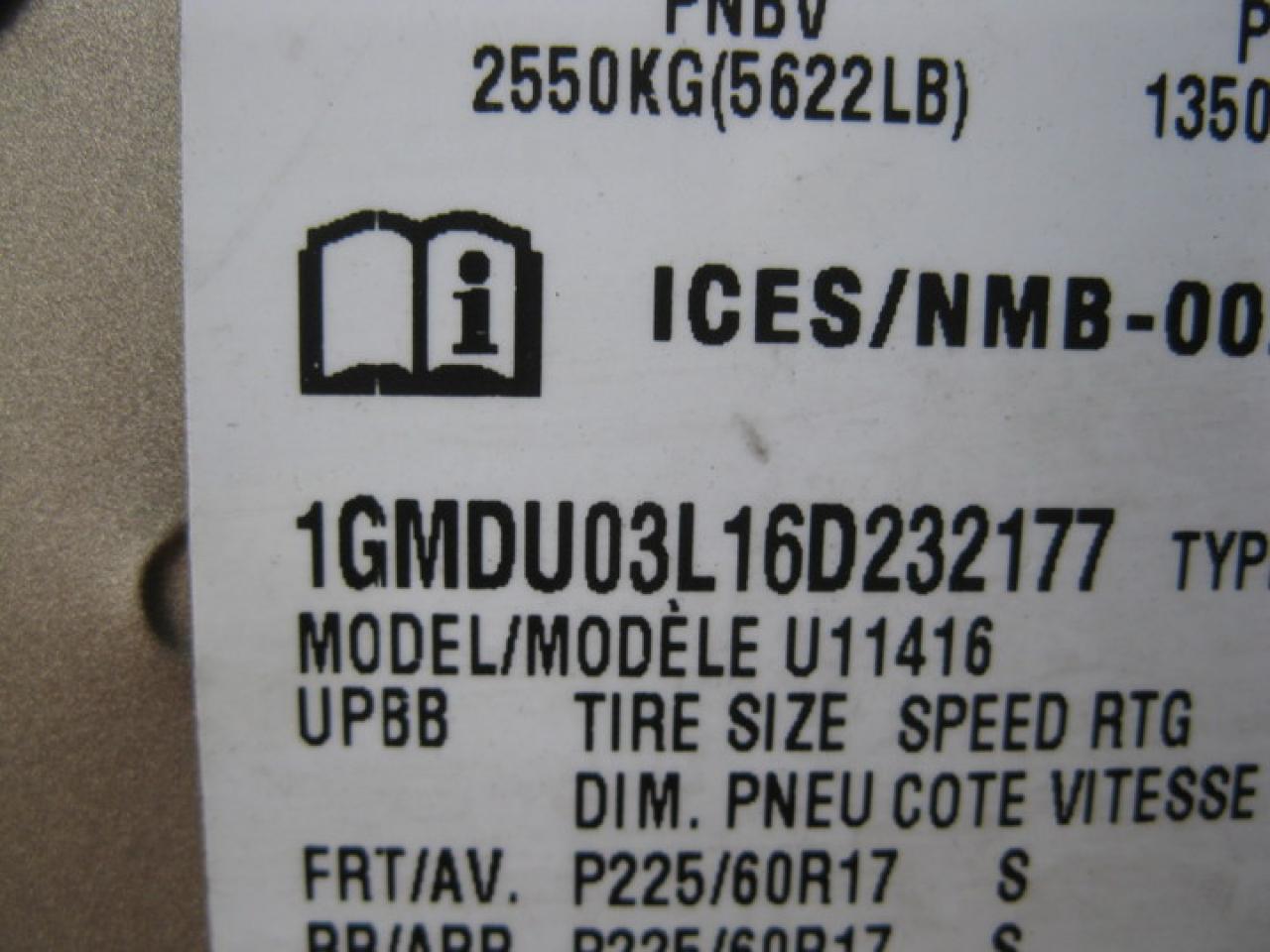 611760
