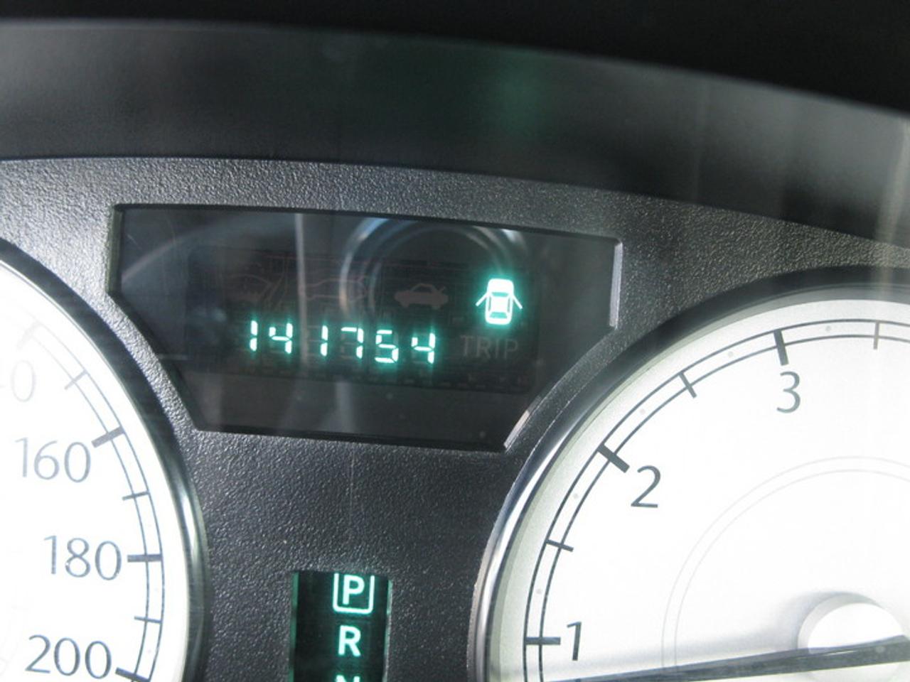 611761.10110252