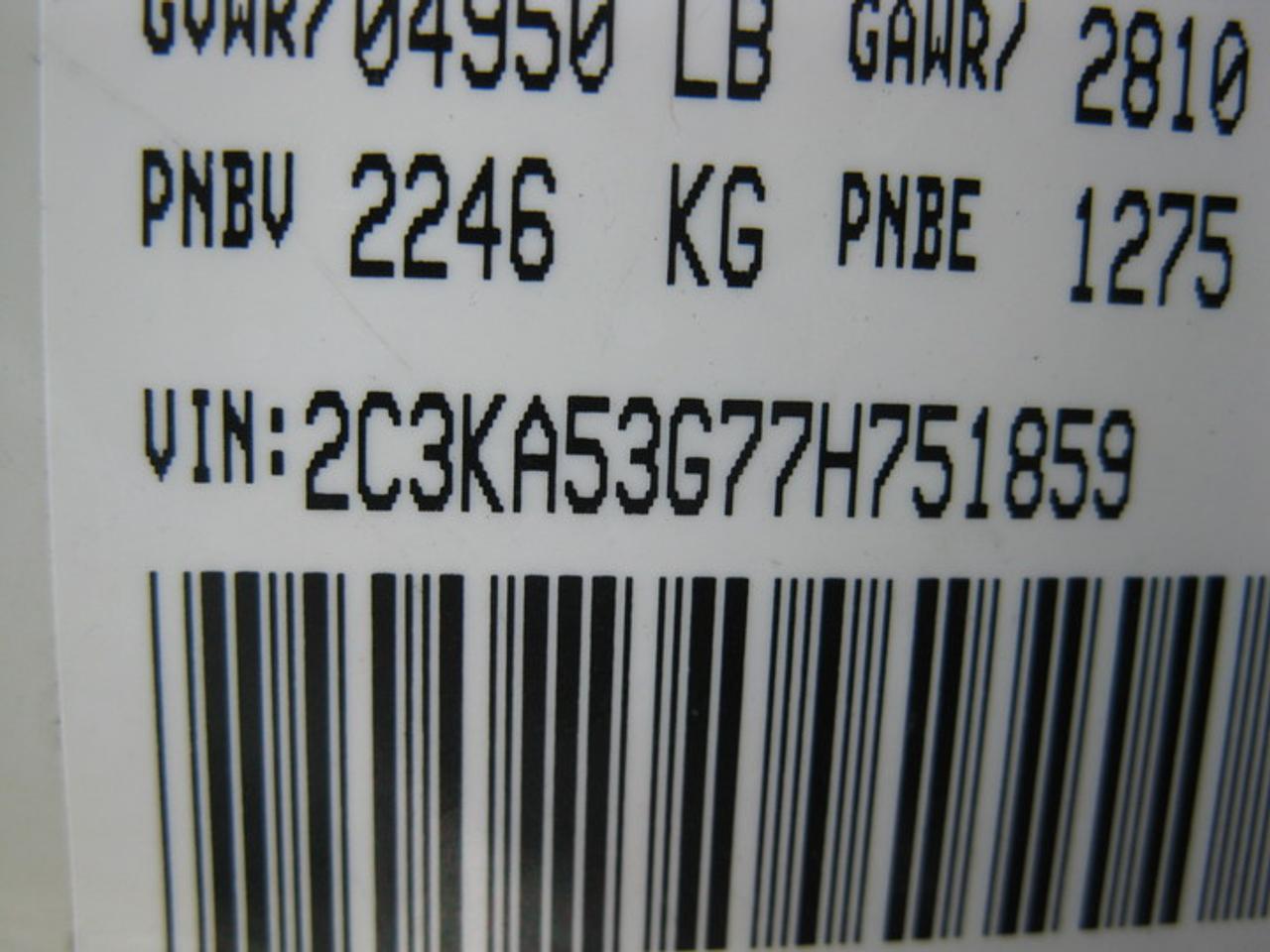 611761.10110254