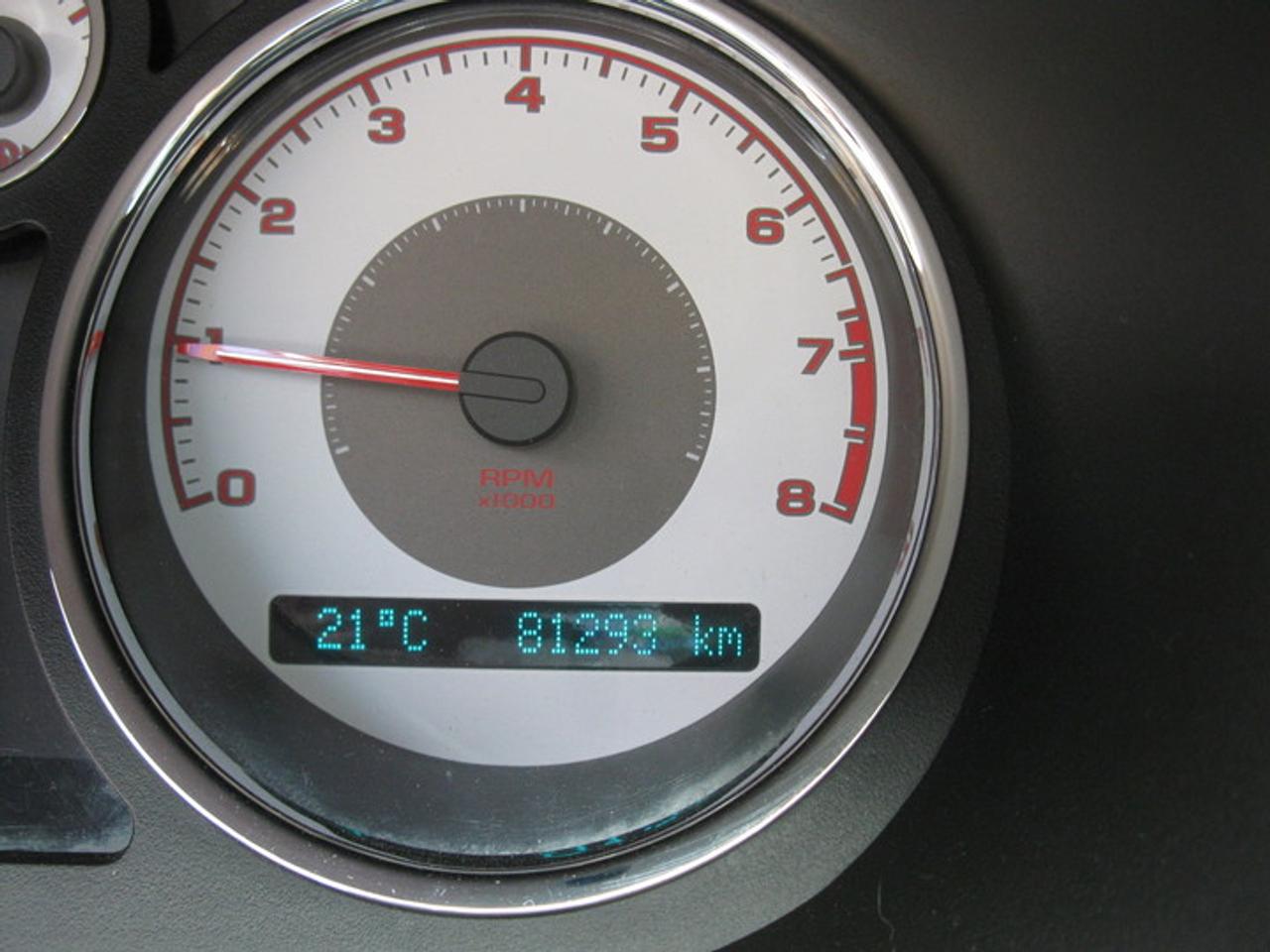 611762.10110281
