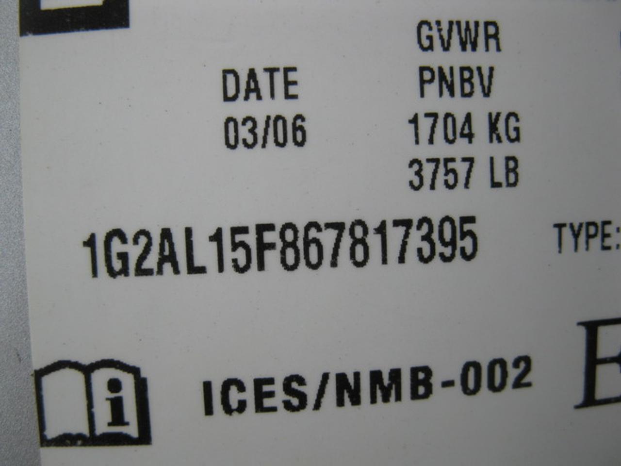 611762.10110283