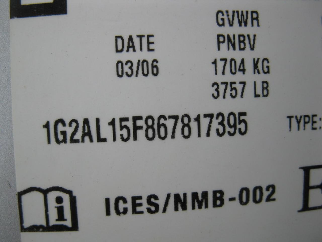 611762