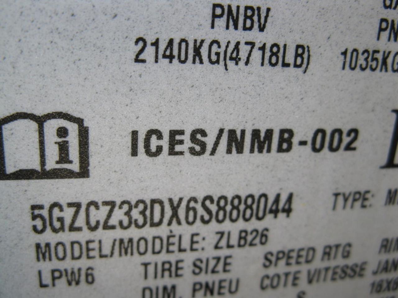 611763.10110321