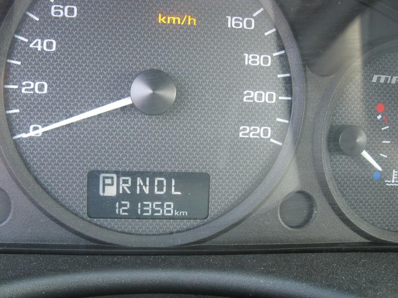 611764.10110342